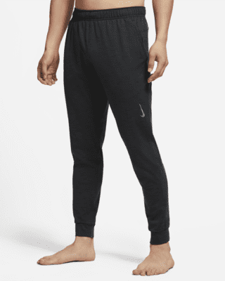AS+M+NY+DF+PANT.png